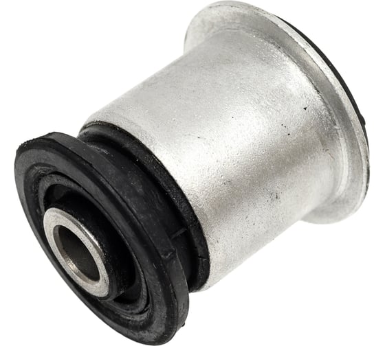 Cайлентблок передний / Нижн. рычаг / Перед. подв. SUFIX SL-1039
