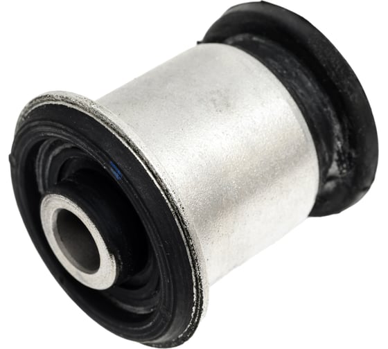 Cайлентблок передний / Нижн. рычаг / Перед. подв. SUFIX SL-1039