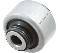 Cайлентблок передний / Нижн. рычаг / Перед. подв. SUFIX SL-1048