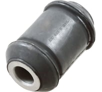 Cайлентблок передний / Нижн. рычаг / Перед. подв. SUFIX SL-1050