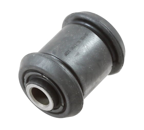 Cайлентблок передний / Нижн. рычаг / Перед. подв. SUFIX SL-1056 1