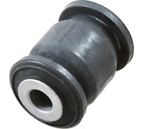Cайлентблок передний / Нижн. рычаг / Перед. подв. SUFIX SL-1057