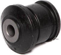 Cайлентблок передний / Нижн. рычаг / Перед. подв. SUFIX SL-1058