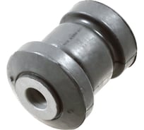 Cайлентблок передний / Нижн. рычаг / Перед. подв. SUFIX SL-1060