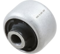Cайлентблок передний / Нижн. рычаг / Перед. подв. SUFIX SL-1065