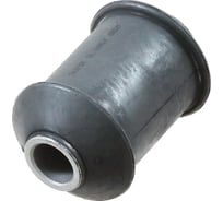 Cайлентблок передний / Нижн. рычаг / Перед. подв. SUFIX SL-1067