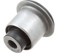 Cайлентблок передний / Нижн. рычаг / Перед. подв. SUFIX SL-1069