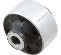 Cайлентблок передний / Нижн. рычаг / Перед. подв. SUFIX SL-1076