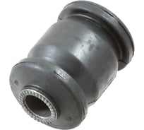 Cайлентблок передний / Нижн. рычаг / Перед. подв. SUFIX SL-1081