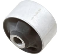 Cайлентблок передний / Нижн. рычаг / Перед. подв. SUFIX SL-1089