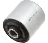 Cайлентблок передний / Нижн. рычаг / Перед. подв. SUFIX SL-1093