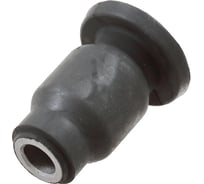 Cайлентблок передний / Нижн. рычаг / Перед. подв. SUFIX SL-1095