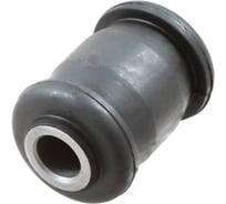 Cайлентблок передний / Нижн. рычаг / Перед. подв. SUFIX SL-1101
