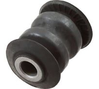 Cайлентблок передний / Нижн. рычаг / Перед. подв. SUFIX SL-1108