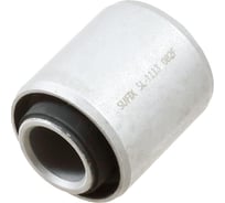Cайлентблок передний / Нижн. рычаг / Перед. подв. SUFIX SL-1113