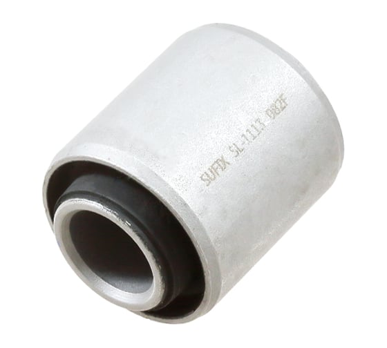Cайлентблок передний / Нижн. рычаг / Перед. подв. SUFIX SL-1113 1