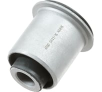 Cайлентблок передний / Нижн. рычаг / Перед. подв. SUFIX SL-1115