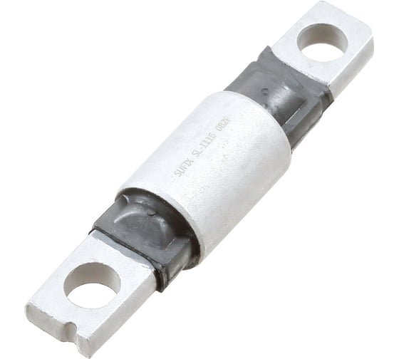 Cайлентблок передний / Нижн. рычаг / Перед. подв. SUFIX SL-1116