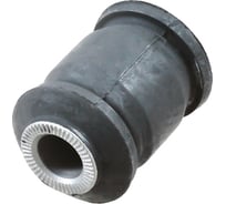 Cайлентблок передний / Нижн. рычаг / Перед. подв. SUFIX SL-1125