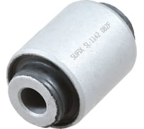 Cайлентблок передний / Нижн. рычаг / Перед. подв. SUFIX SL-1142