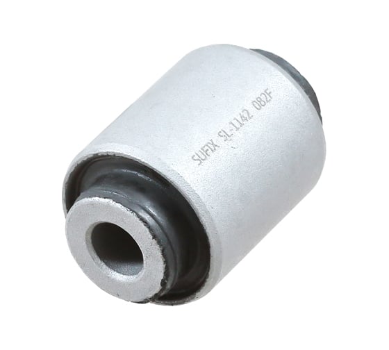 Cайлентблок передний / Нижн. рычаг / Перед. подв. SUFIX SL-1142 1