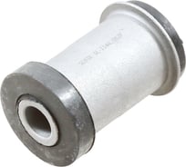 Cайлентблок передний / Нижн. рычаг / Перед. подв. SUFIX SL-1144