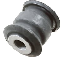 Cайлентблок передний / Нижн. рычаг / Перед. подв. SUFIX SL-1152