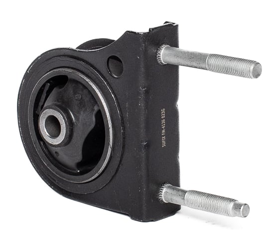 Опора двигателя SUFIX задняя FM-4136 1