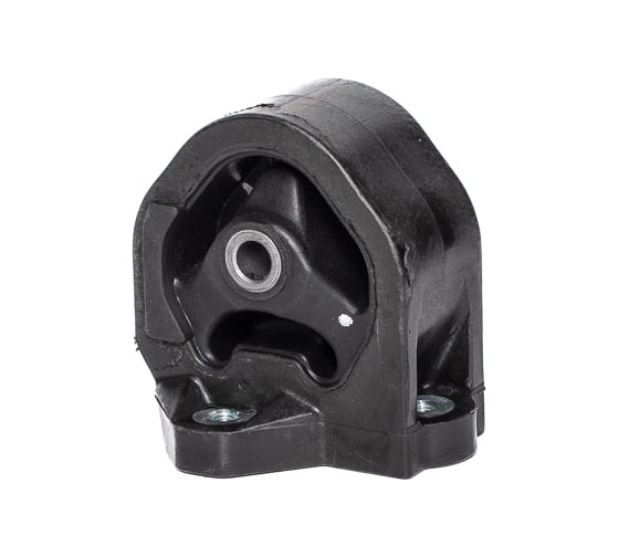 Опора двигателя SUFIX задняя FM-4155 1