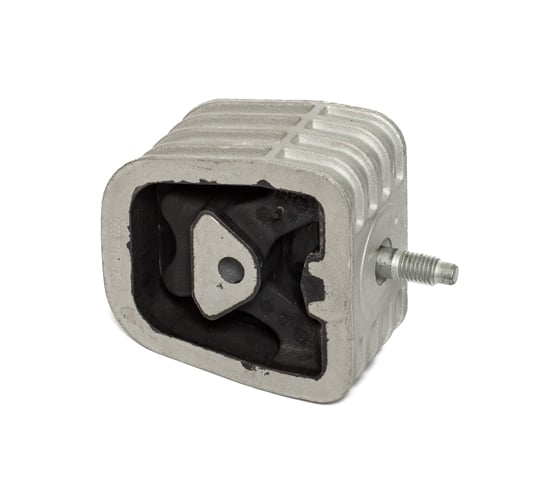 Опора двигателя SUFIX/КПП передняя FM-4170 1