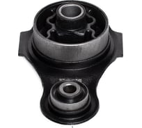 Опора двигателя SUFIX передняя, L, c CVT FM-4294