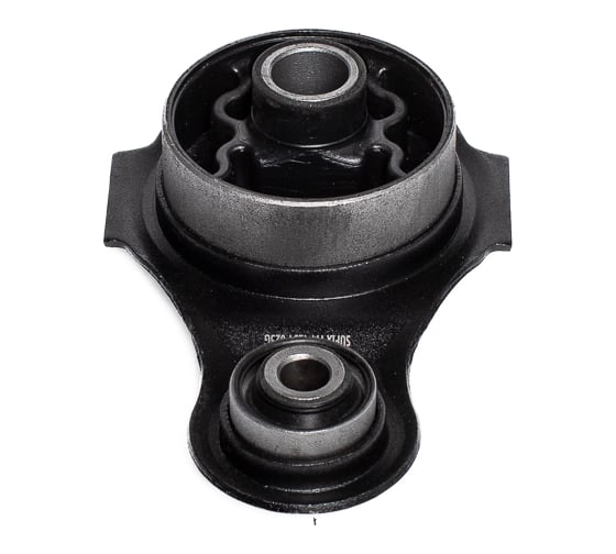 Опора двигателя SUFIX передняя, L, c CVT FM-4294 1