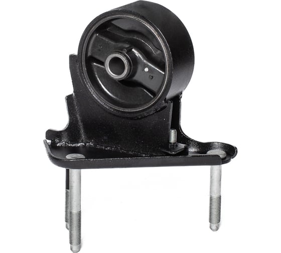 Опора двигателя SUFIX передняя FM-4416 1