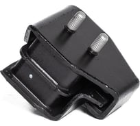 Опора двигателя SUFIX передняя FM-4320