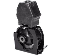 Опора двигателя SUFIX передняя FM-4329