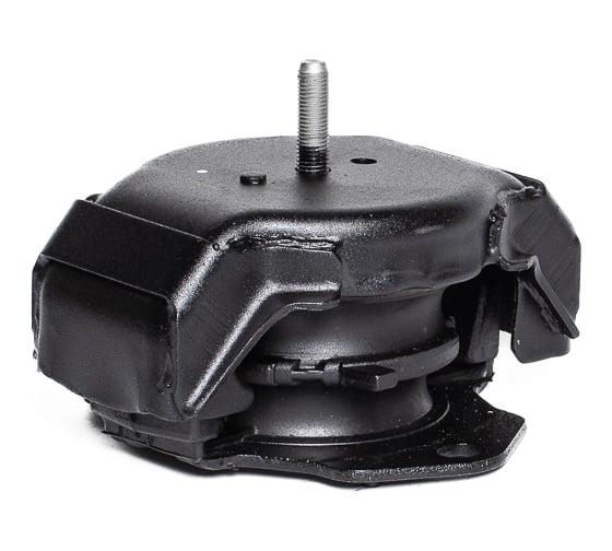 Опора двигателя SUFIX передняя FM-4370 1