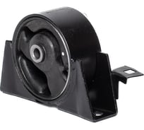 Опора двигателя SUFIX передняя FM-4375