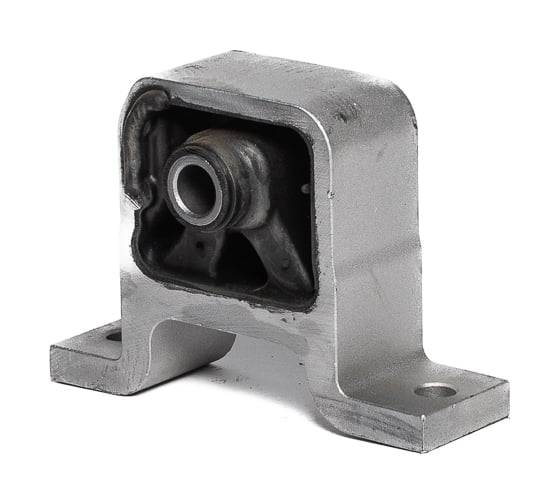 Опора двигателя SUFIX передняя FM-4393 1