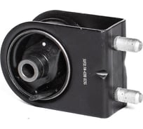 Опора двигателя SUFIX передняя FM-4398