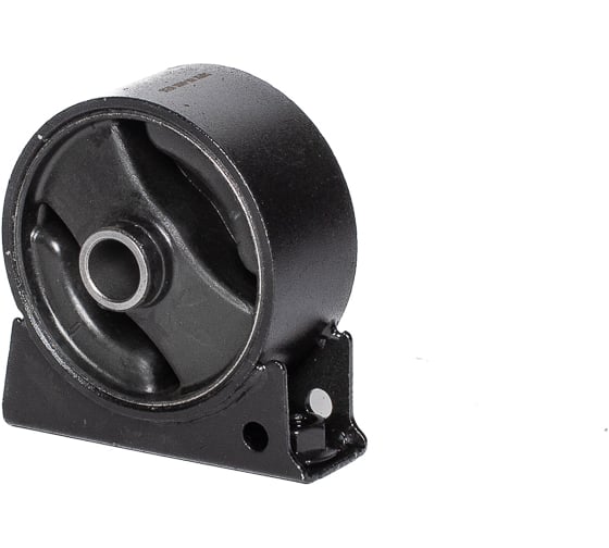 Опора двигателя SUFIX передняя FM-4406 1