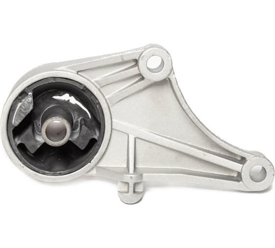 Опора двигателя SUFIX передняя FM-4240 1