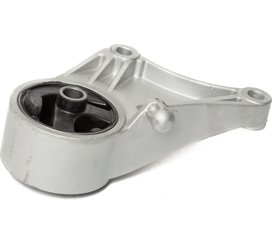 Опора двигателя SUFIX передняя FM-4312 1