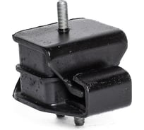 Опора двигателя SUFIX передняя FM-4319