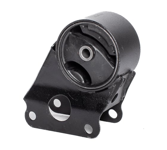 Опора двигателя SUFIX передняя FM-4062 1