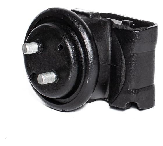 Опора двигателя SUFIX передняя FM-4076 1