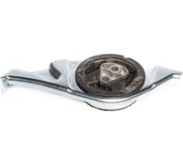 Опора двигателя SUFIX передняя FM-4084