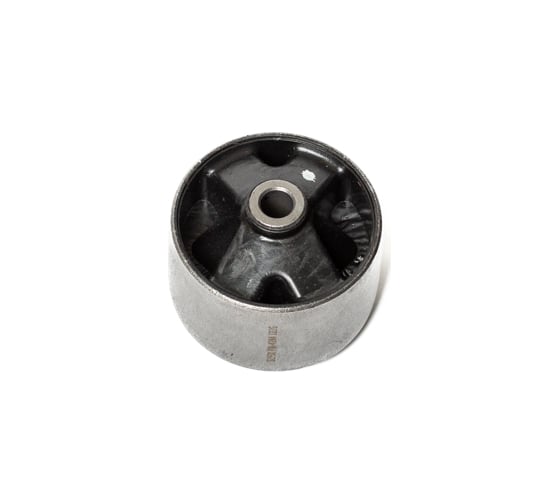 Опора двигателя SUFIX передняя, c МКПП, без кронштейна FM-4284 1