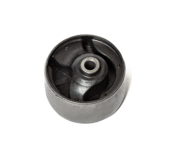 Опора двигателя SUFIX передняя без кронштейна FM-4127 1