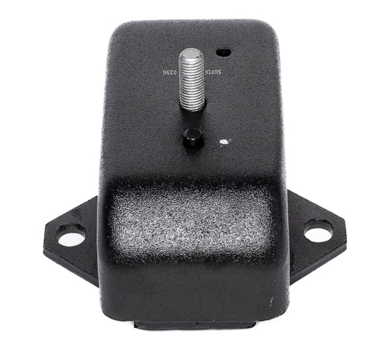 Опора двигателя SUFIX передняя FM-4016 1