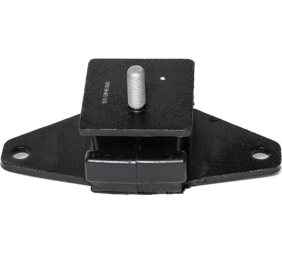 Опора двигателя SUFIX передняя FM-4057 1